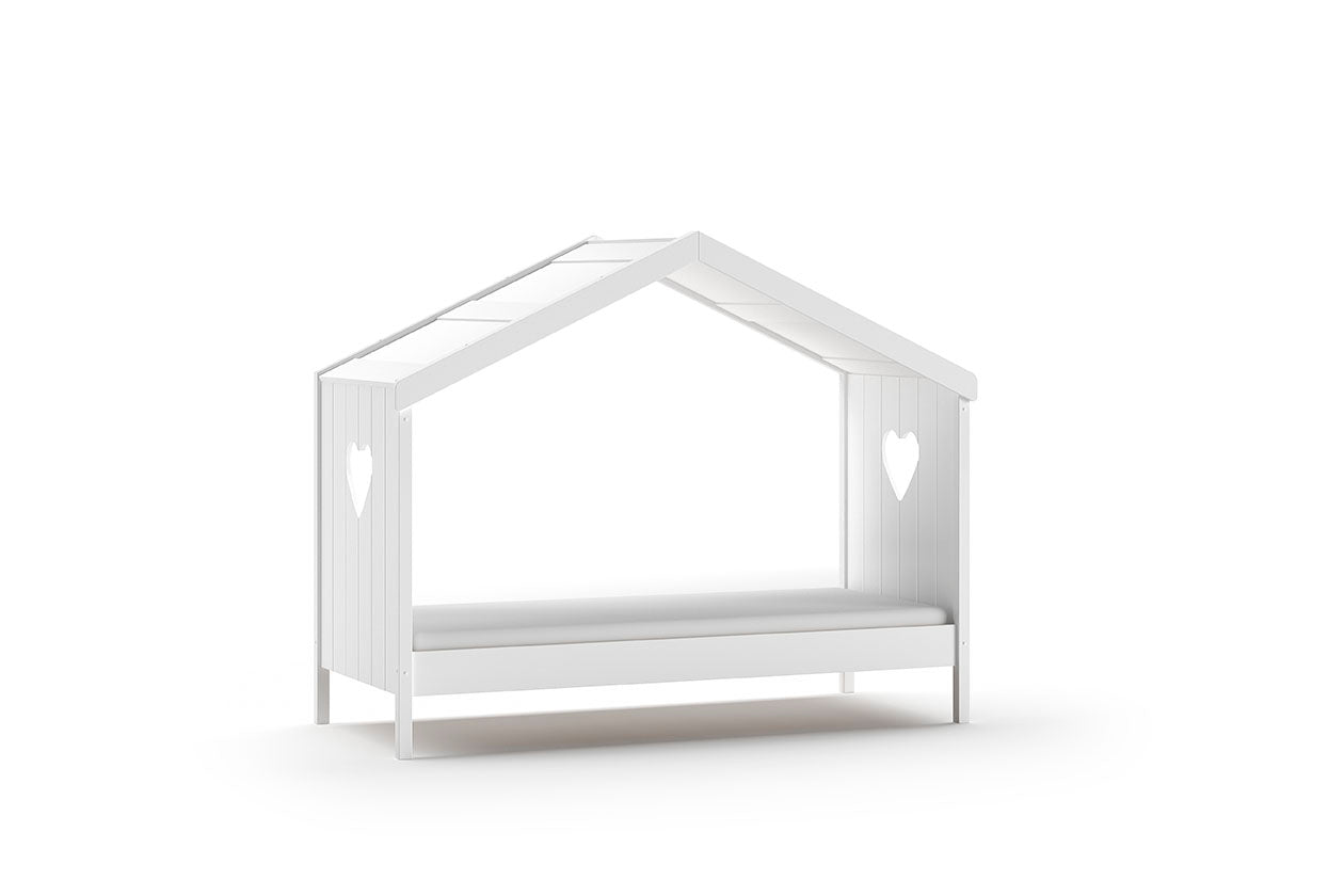 מיטה מונטסורית,מיטה מונטסורית לילדים,מיטות מעוצבות לילדים,מיטת קומותיים,ריהוט מונטסורי לילדים,
מיטת נסיכות,מיטת חבר,מיטת ילדים עם מיטת חבר,מיטת ילדים מעץ מלא