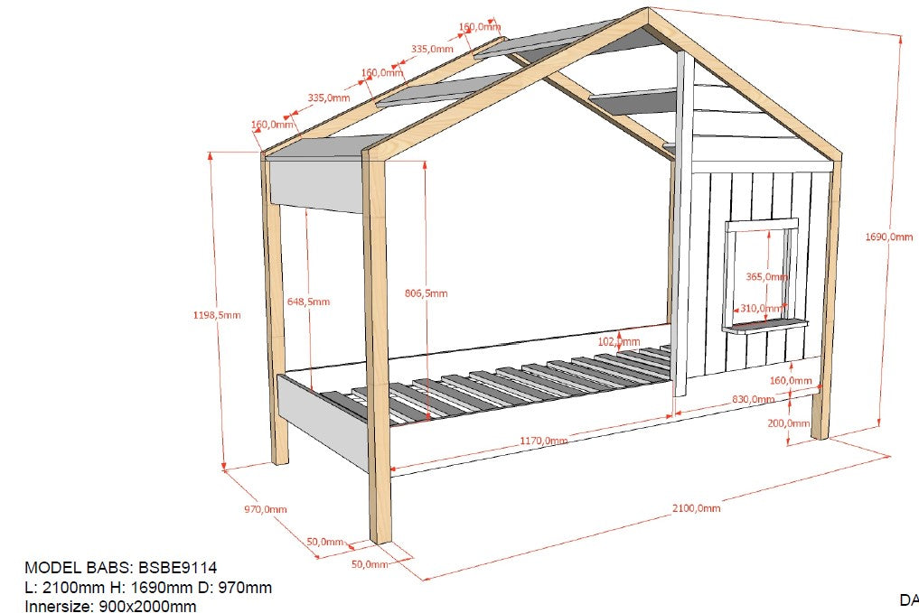 מיטה מונטסורית,מיטה מונטסורית לילדים,מיטות מעוצבות לילדים,מיטת קומותיים,ריהוט מונטסורי לילדים,
מיטת נסיכות,מיטת חבר,מיטת ילדים עם מיטת חבר,מיטת ילדים מעץ מלא