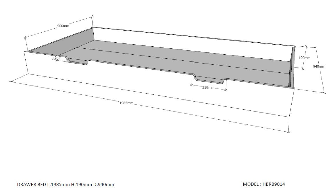 מיטה מונטסורית,מיטה מונטסורית לילדים,מיטות מעוצבות לילדים,מיטת קומותיים,ריהוט מונטסורי לילדים,
מיטת נסיכות,מיטת חבר,מיטת ילדים עם מיטת חבר,מיטת ילדים מעץ מלא