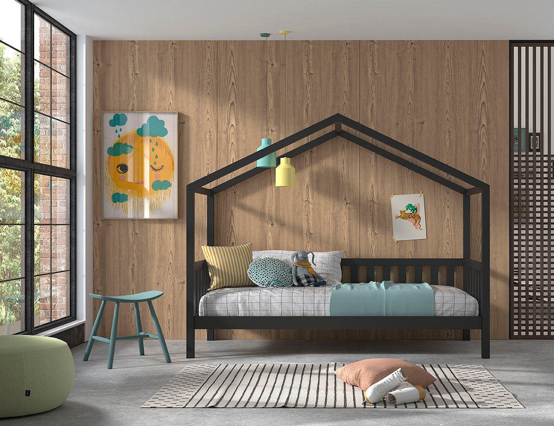 מיטה מונטסורית,מיטה מונטסורית לילדים,מיטות מעוצבות לילדים,מיטת קומותיים,ריהוט מונטסורי לילדים,
מיטת נסיכות,מיטת חבר,מיטת ילדים עם מיטת חבר,מיטת ילדים מעץ מלא