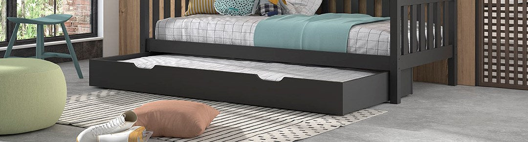 מיטה מונטסורית,מיטה מונטסורית לילדים,מיטות מעוצבות לילדים,מיטת קומותיים,ריהוט מונטסורי לילדים,
מיטת נסיכות,מיטת חבר,מיטת ילדים עם מיטת חבר,מיטת ילדים מעץ מלא