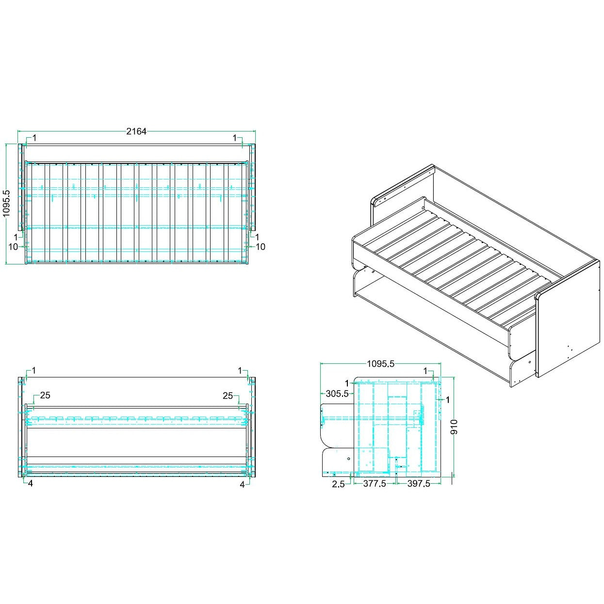מיטה מונטסורית,מיטה מונטסורית לילדים,מיטות מעוצבות לילדים,מיטת קומותיים,ריהוט מונטסורי לילדים,
מיטת נסיכות,מיטת חבר,מיטת ילדים עם מיטת חבר,מיטת ילדים מעץ מלא