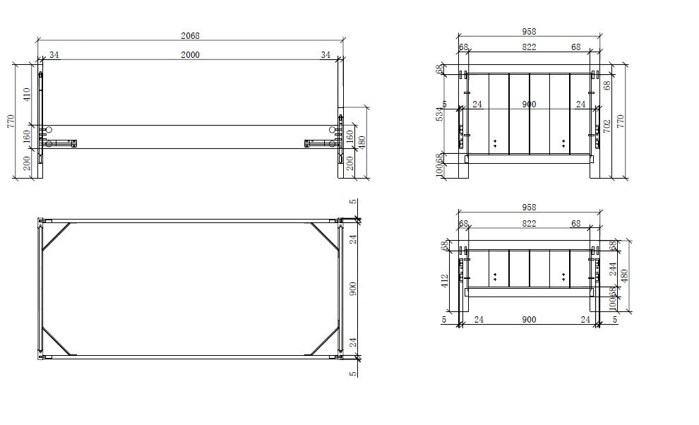 מיטה מונטסורית,מיטה מונטסורית לילדים,מיטות מעוצבות לילדים,מיטת קומותיים,ריהוט מונטסורי לילדים,
מיטת נסיכות,מיטת חבר,מיטת ילדים עם מיטת חבר,מיטת ילדים מעץ מלא