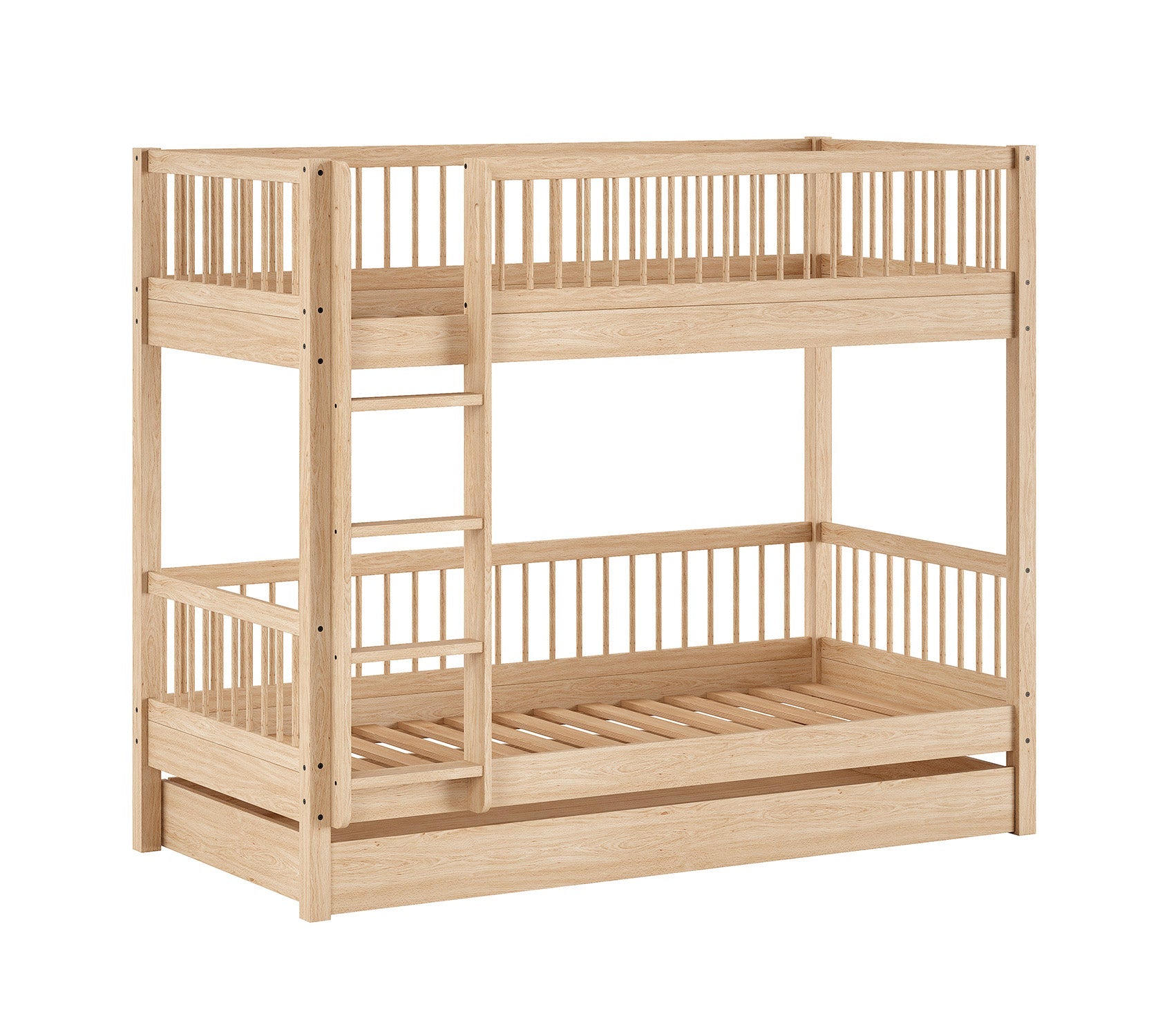 מיטה מונטסורית,מיטה מונטסורית לילדים,מיטות מעוצבות לילדים,מיטת קומותיים,ריהוט מונטסורי לילדים,
מיטת נסיכות,מיטת חבר,מיטת ילדים עם מיטת חבר,מיטת ילדים מעץ מלא