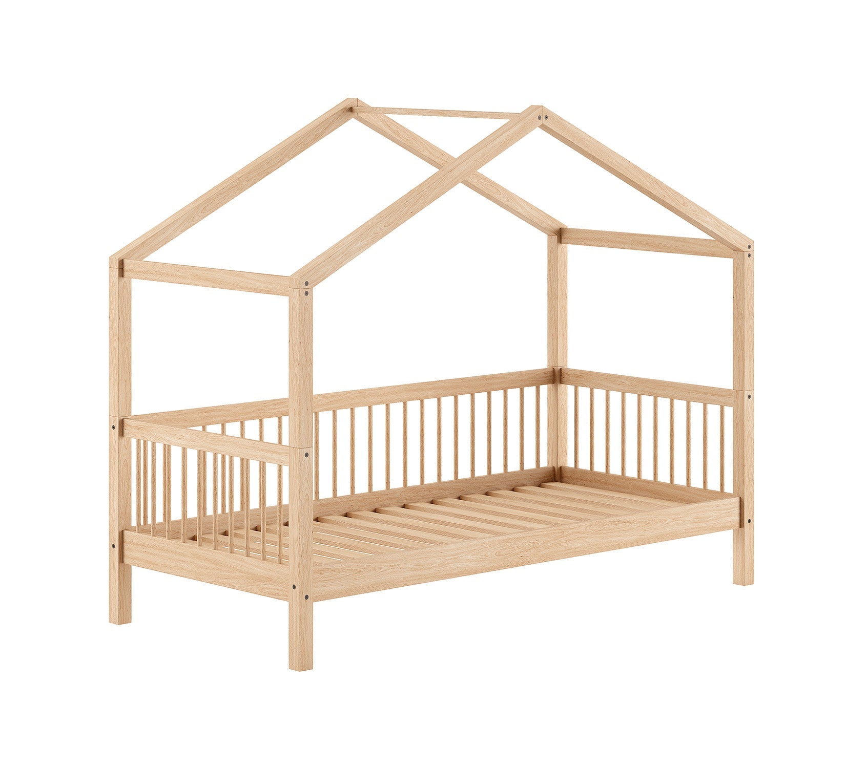 מיטה מונטסורית,מיטה מונטסורית לילדים,מיטות מעוצבות לילדים,מיטת קומותיים,ריהוט מונטסורי לילדים,
מיטת נסיכות,מיטת חבר,מיטת ילדים עם מיטת חבר,מיטת ילדים מעץ מלא