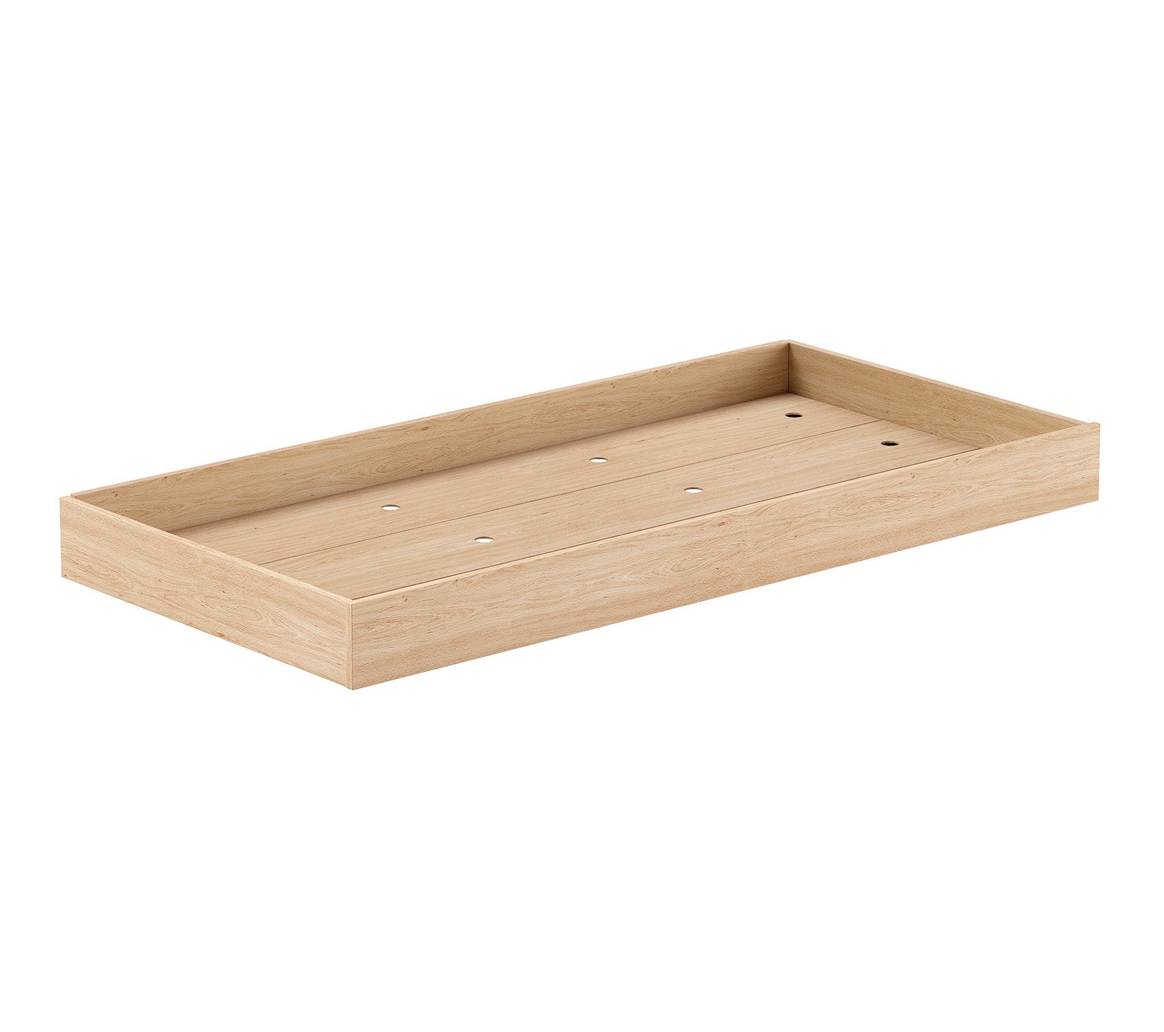 מיטה מונטסורית,מיטה מונטסורית לילדים,מיטות מעוצבות לילדים,מיטת קומותיים,ריהוט מונטסורי לילדים,
מיטת נסיכות,מיטת חבר,מיטת ילדים עם מיטת חבר,מיטת ילדים מעץ מלא