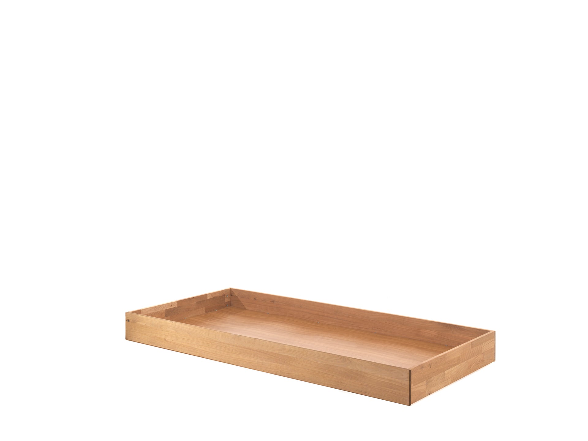 מיטה מונטסורית,מיטה מונטסורית לילדים,מיטות מעוצבות לילדים,מיטת קומותיים,ריהוט מונטסורי לילדים,
מיטת נסיכות,מיטת חבר,מיטת ילדים עם מיטת חבר,מיטת ילדים מעץ מלא