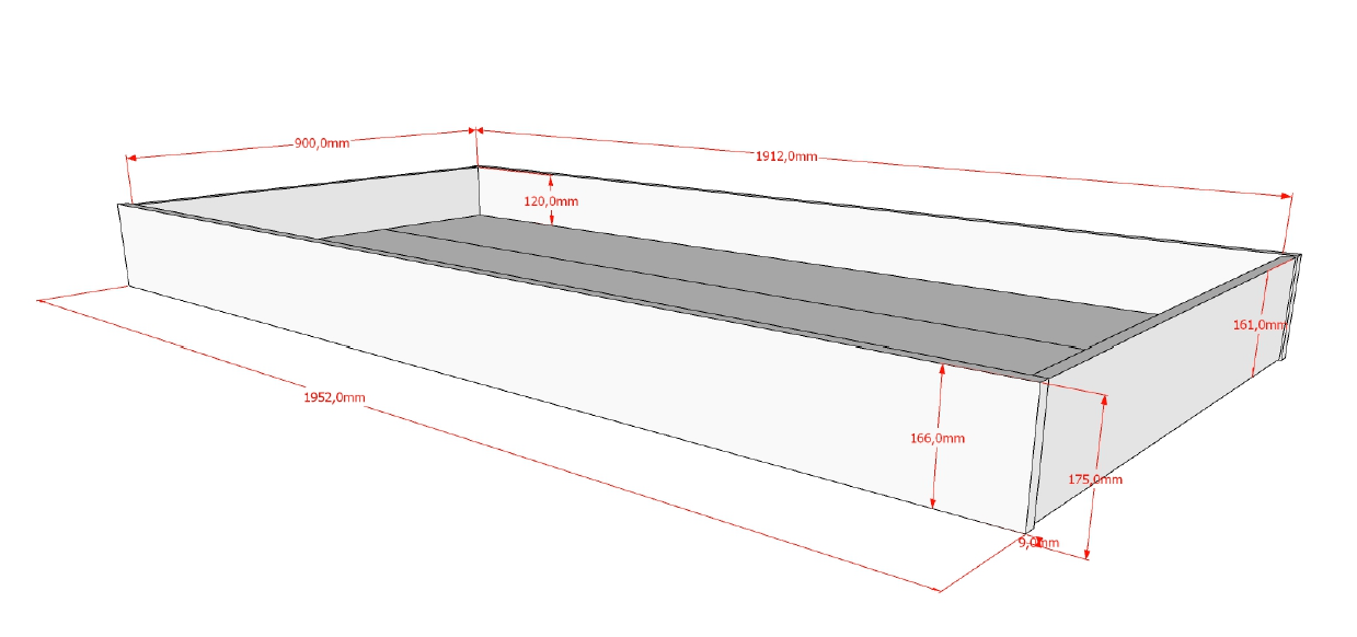 מיטה מונטסורית,מיטה מונטסורית לילדים,מיטות מעוצבות לילדים,מיטת קומותיים,ריהוט מונטסורי לילדים,
מיטת נסיכות,מיטת חבר,מיטת ילדים עם מיטת חבר,מיטת ילדים מעץ מלא