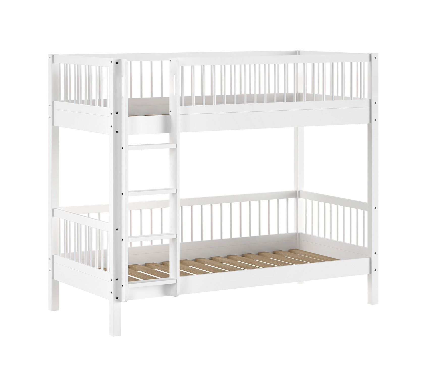 מיטה מונטסורית,מיטה מונטסורית לילדים,מיטות מעוצבות לילדים,מיטת קומותיים,ריהוט מונטסורי לילדים,
מיטת נסיכות,מיטת חבר,מיטת ילדים עם מיטת חבר,מיטת ילדים מעץ מלא