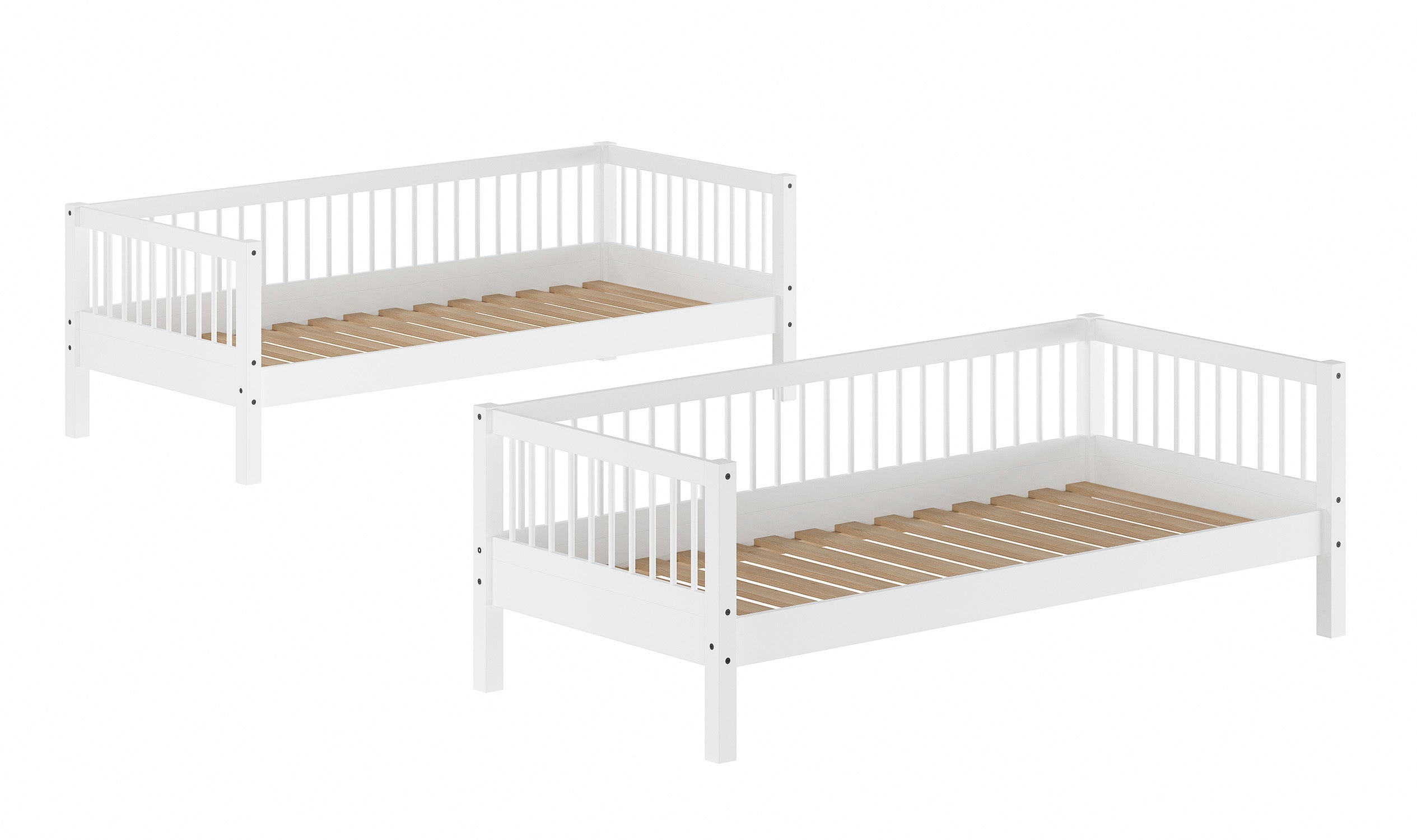 מיטה מונטסורית,מיטה מונטסורית לילדים,מיטות מעוצבות לילדים,מיטת קומותיים,ריהוט מונטסורי לילדים,
מיטת נסיכות,מיטת חבר,מיטת ילדים עם מיטת חבר,מיטת ילדים מעץ מלא