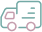 Delivery