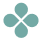 Center image