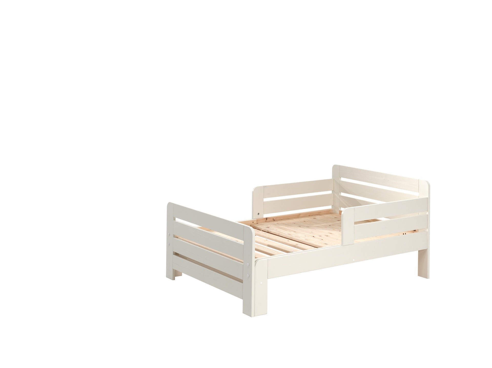 FAQ product image