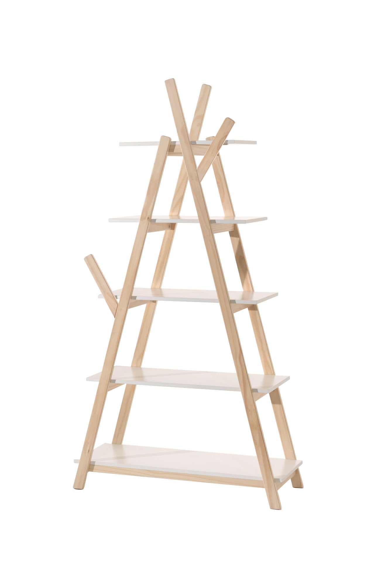 FAQ product image