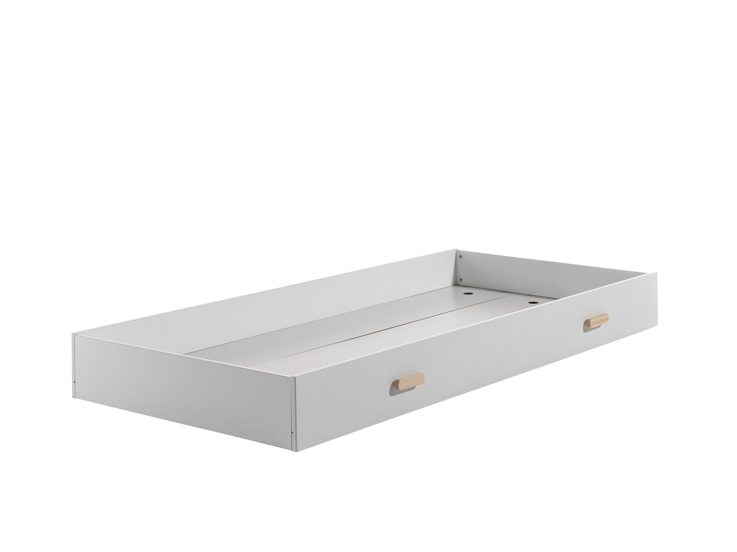 מיטה מונטסורית,מיטה מונטסורית לילדים,מיטות מעוצבות לילדים,מיטת קומותיים,ריהוט מונטסורי לילדים,
מיטת נסיכות,מיטת חבר,מיטת ילדים עם מיטת חבר,מיטת ילדים מעץ מלא