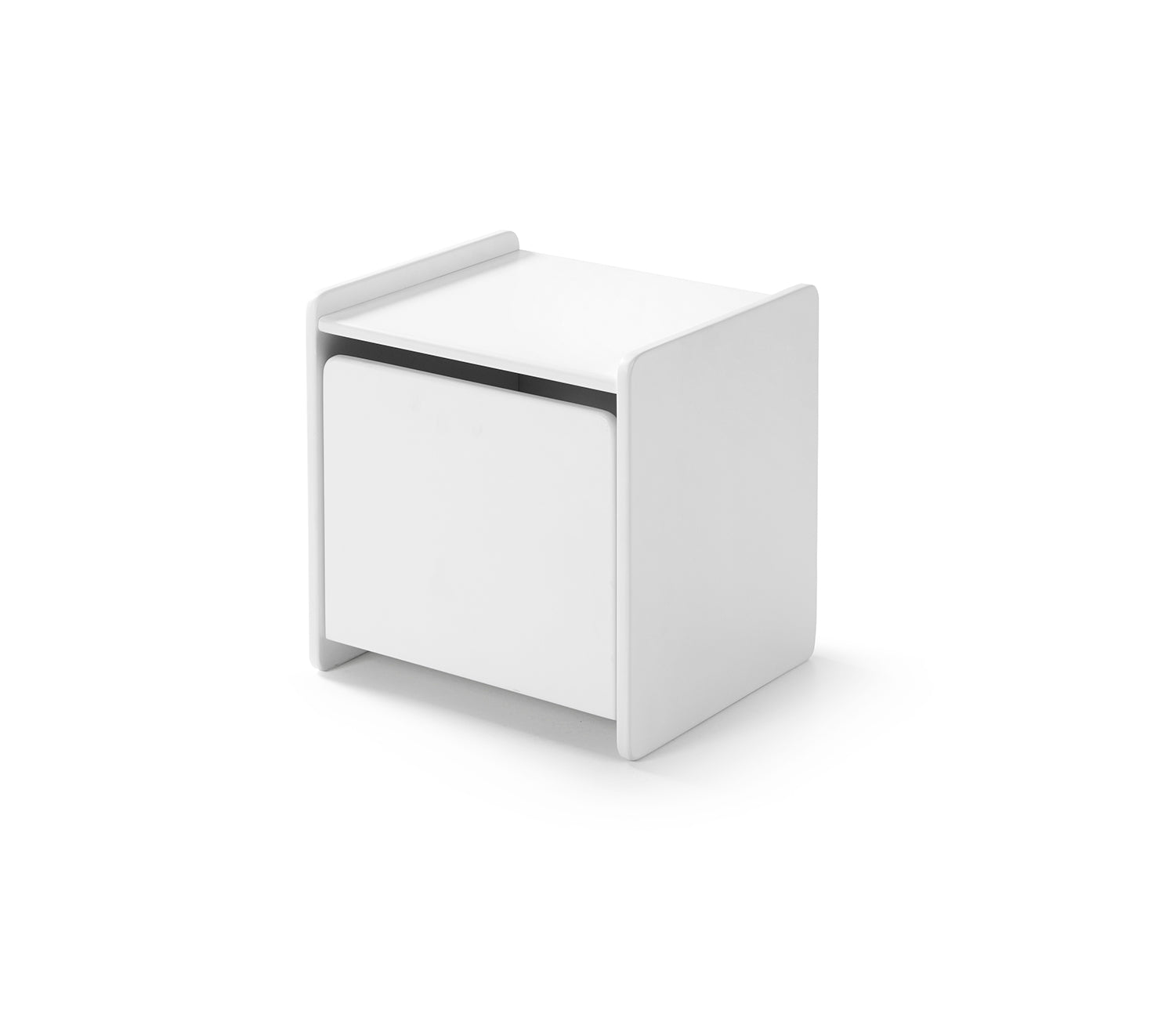 FAQ product image