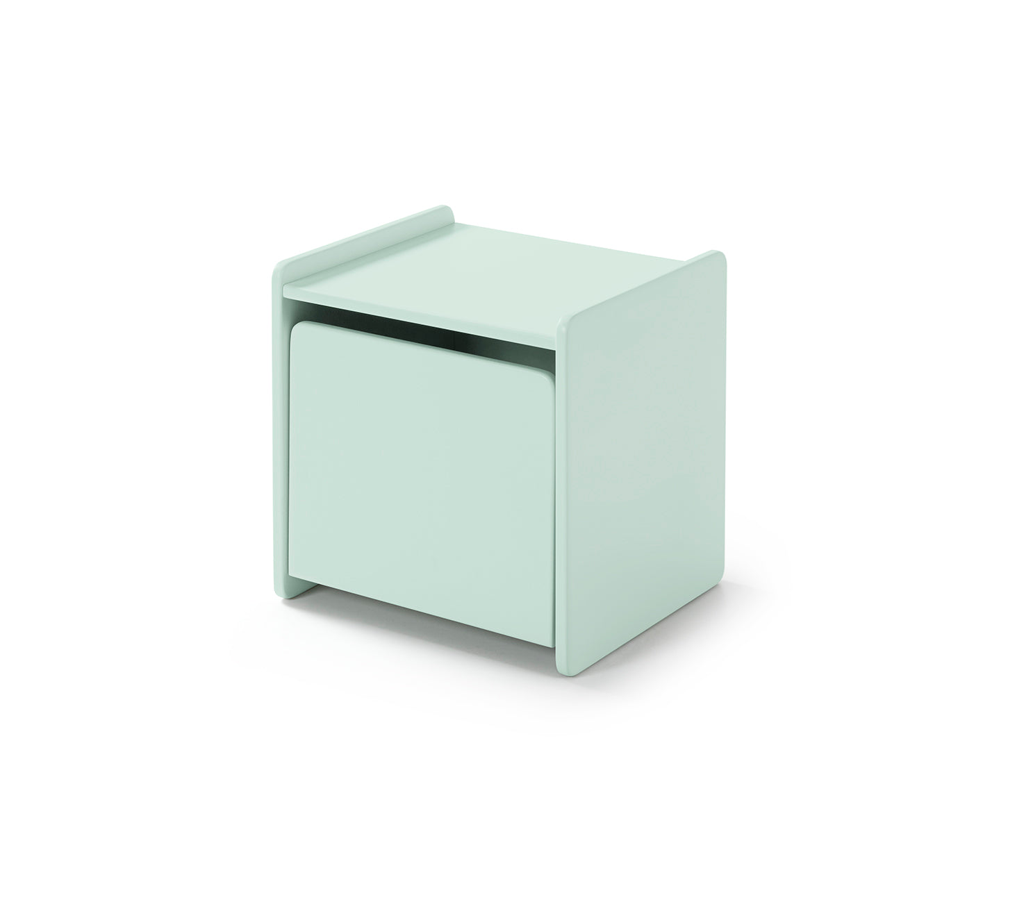 FAQ product image