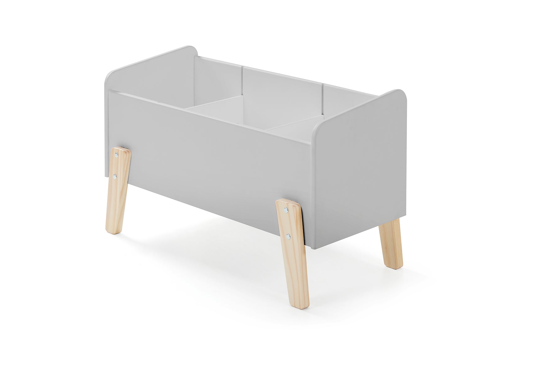 FAQ product image