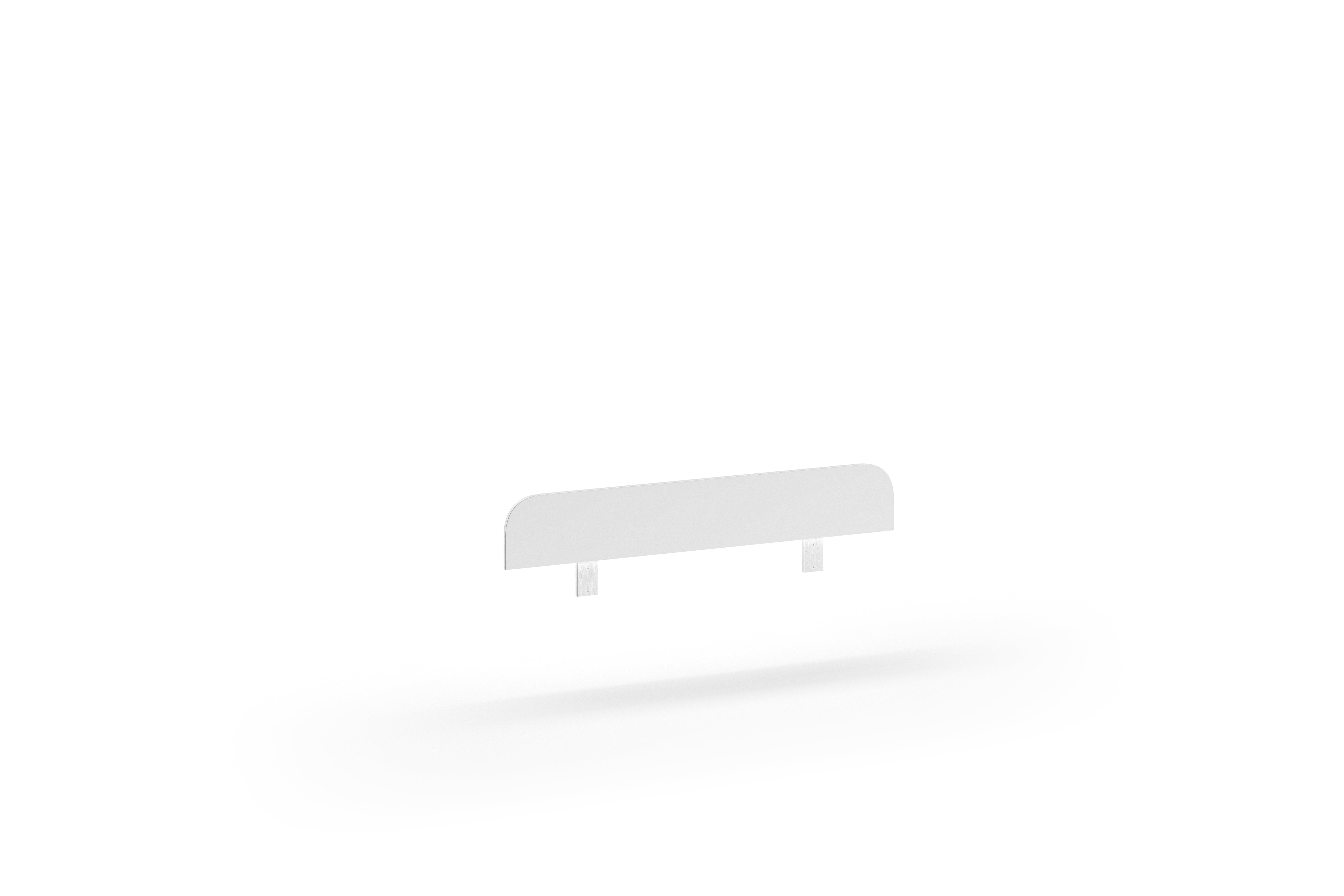 מיטה מונטסורית,מיטה מונטסורית לילדים,מיטות מעוצבות לילדים,מיטת קומותיים,ריהוט מונטסורי לילדים,
מיטת נסיכות,מיטת חבר,מיטת ילדים עם מיטת חבר,מיטת ילדים מעץ מלא