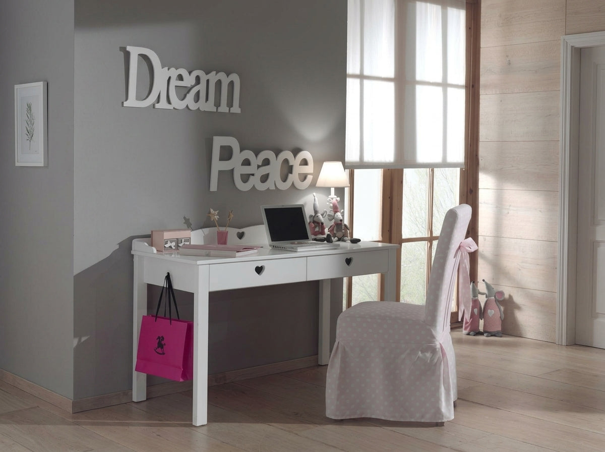 שולחן כתיבה אמורי