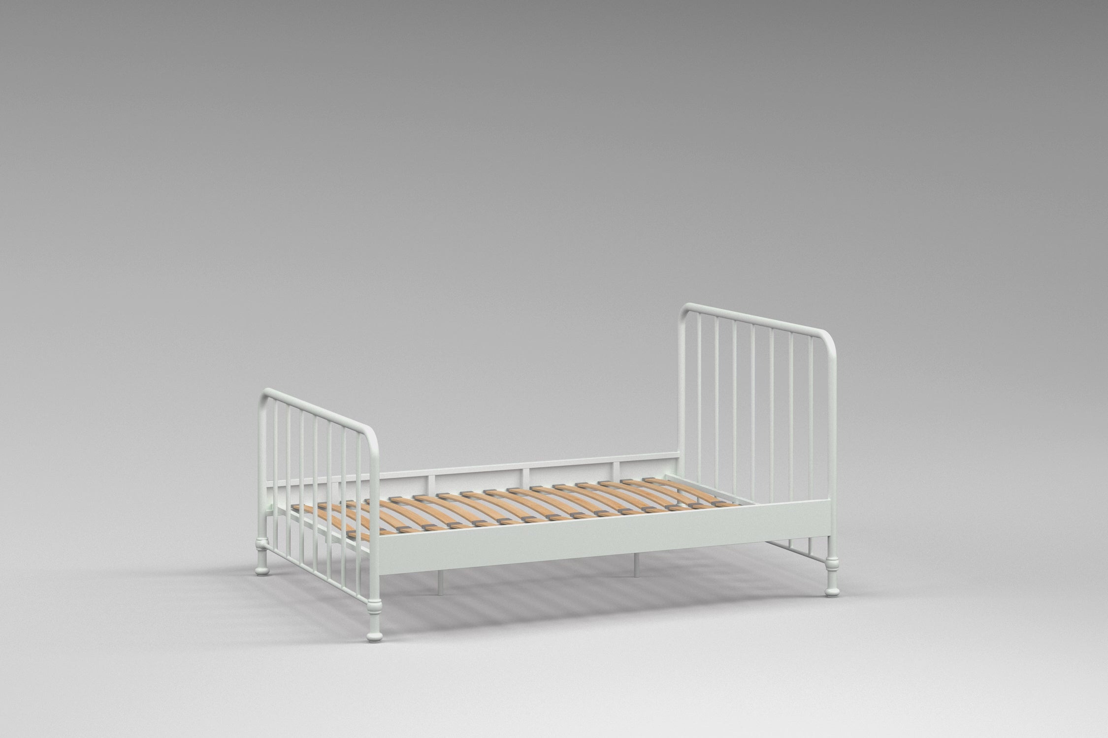 מיטה מונטסורית,מיטה מונטסורית לילדים,מיטות מעוצבות לילדים,מיטת קומותיים,ריהוט מונטסורי לילדים,
מיטת נסיכות,מיטת חבר,מיטת ילדים עם מיטת חבר,מיטת ילדים מעץ מלא