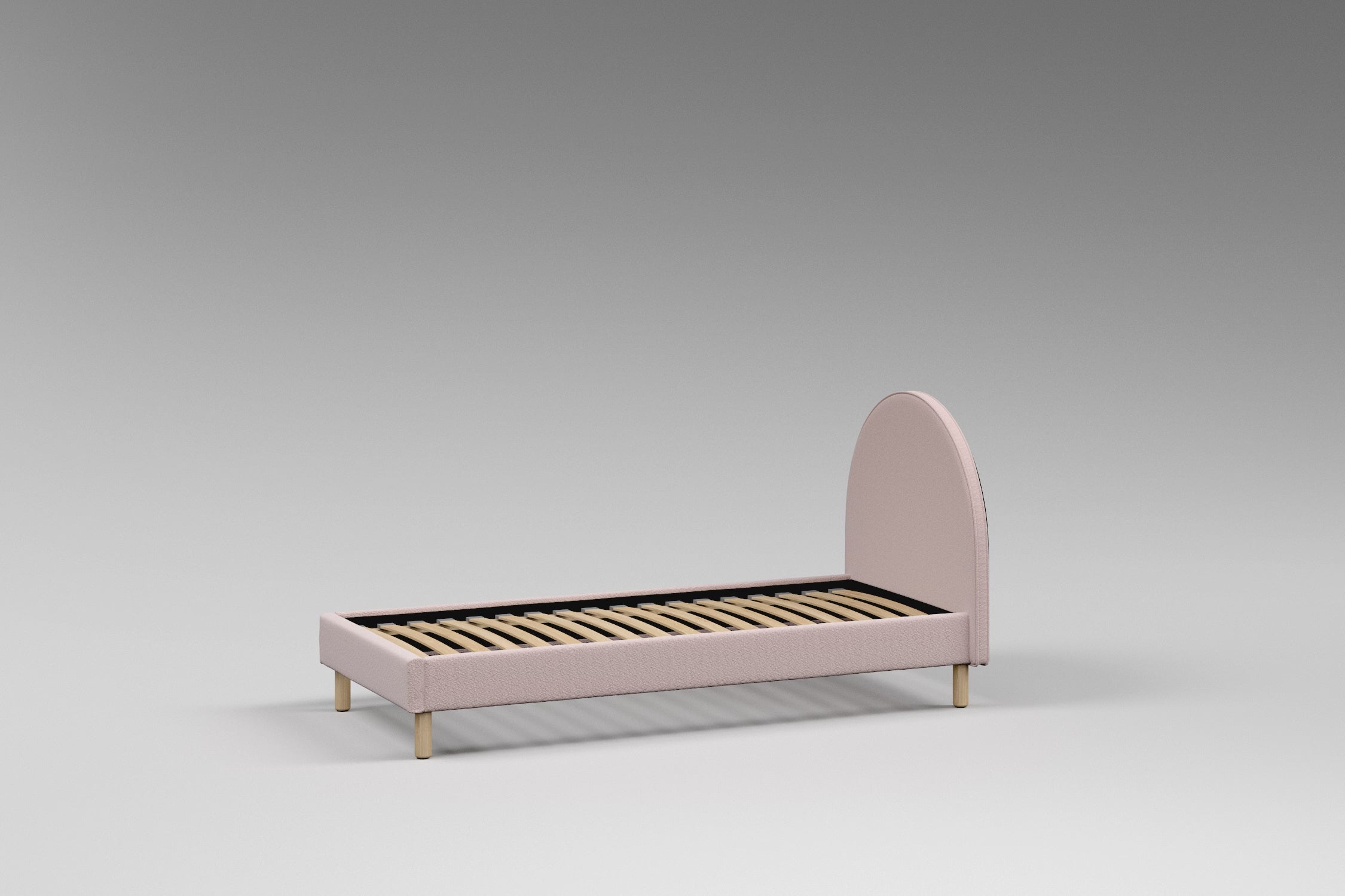 מיטה מונטסורית,מיטה מונטסורית לילדים,מיטות מעוצבות לילדים,מיטת קומותיים,ריהוט מונטסורי לילדים,
מיטת נסיכות,מיטת חבר,מיטת ילדים עם מיטת חבר,מיטת ילדים מעץ מלא