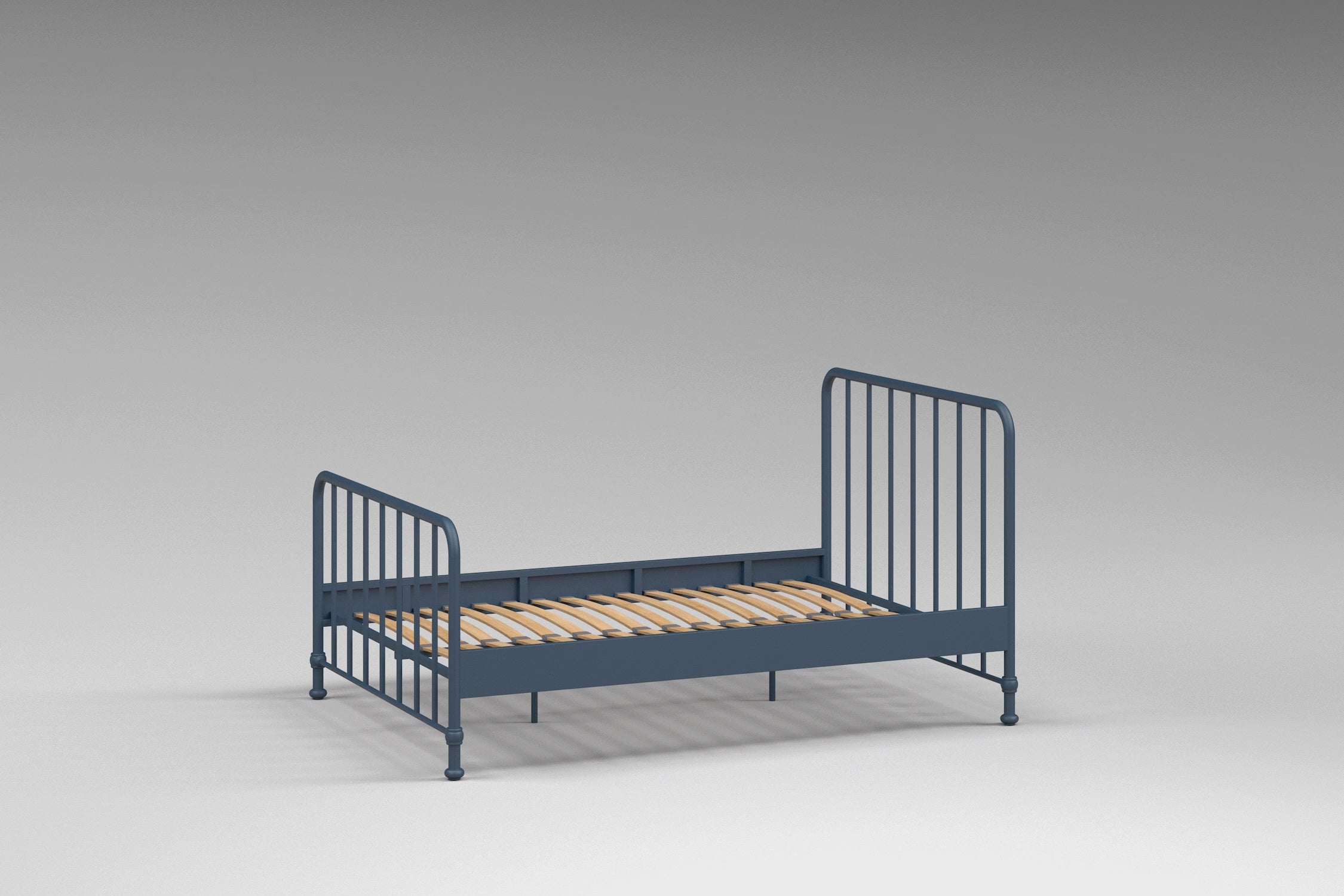 מיטה מונטסורית,מיטה מונטסורית לילדים,מיטות מעוצבות לילדים,מיטת קומותיים,ריהוט מונטסורי לילדים,
מיטת נסיכות,מיטת חבר,מיטת ילדים עם מיטת חבר,מיטת ילדים מעץ מלא