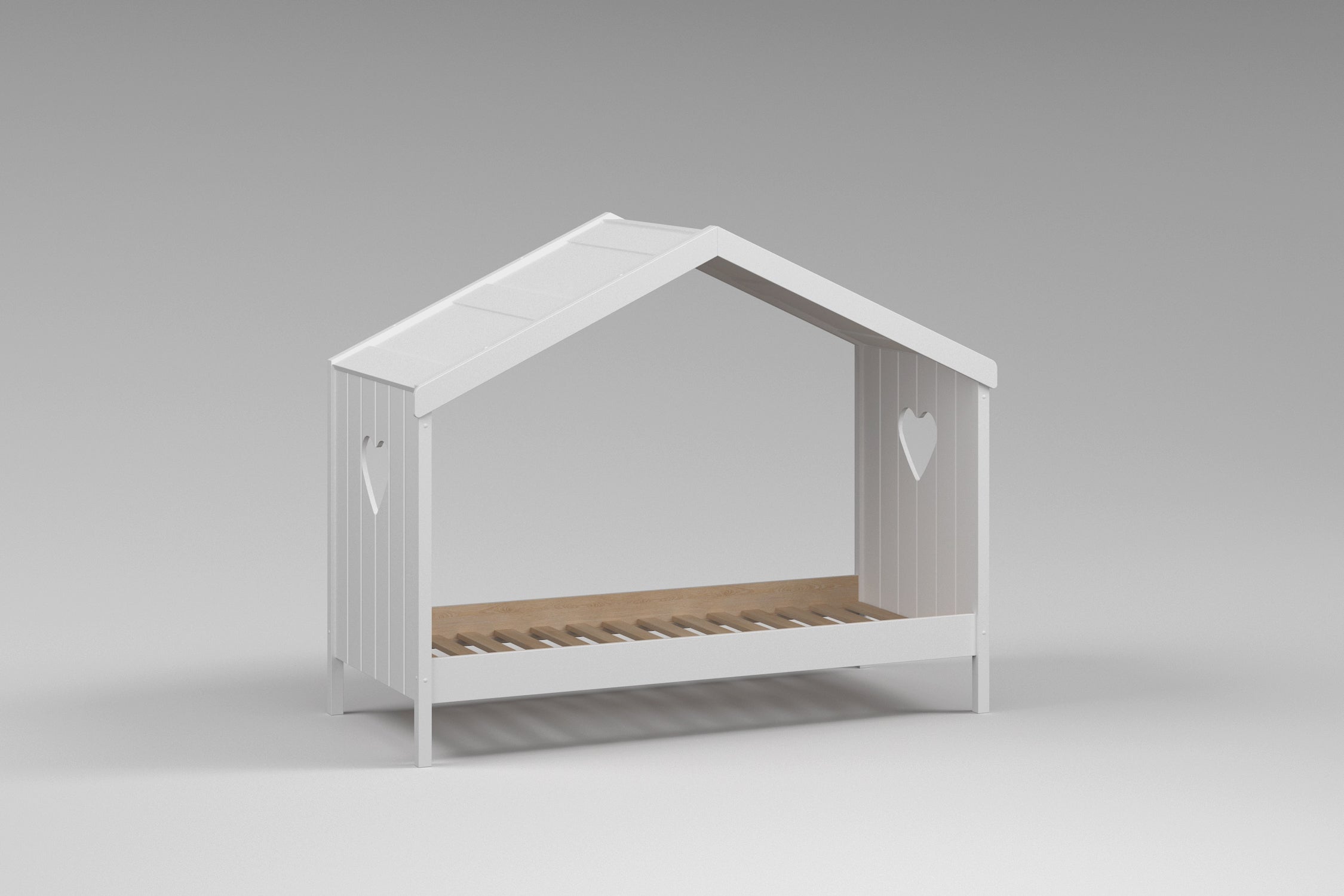 מיטה מונטסורית,מיטה מונטסורית לילדים,מיטות מעוצבות לילדים,מיטת קומותיים,ריהוט מונטסורי לילדים,
מיטת נסיכות,מיטת חבר,מיטת ילדים עם מיטת חבר,מיטת ילדים מעץ מלא