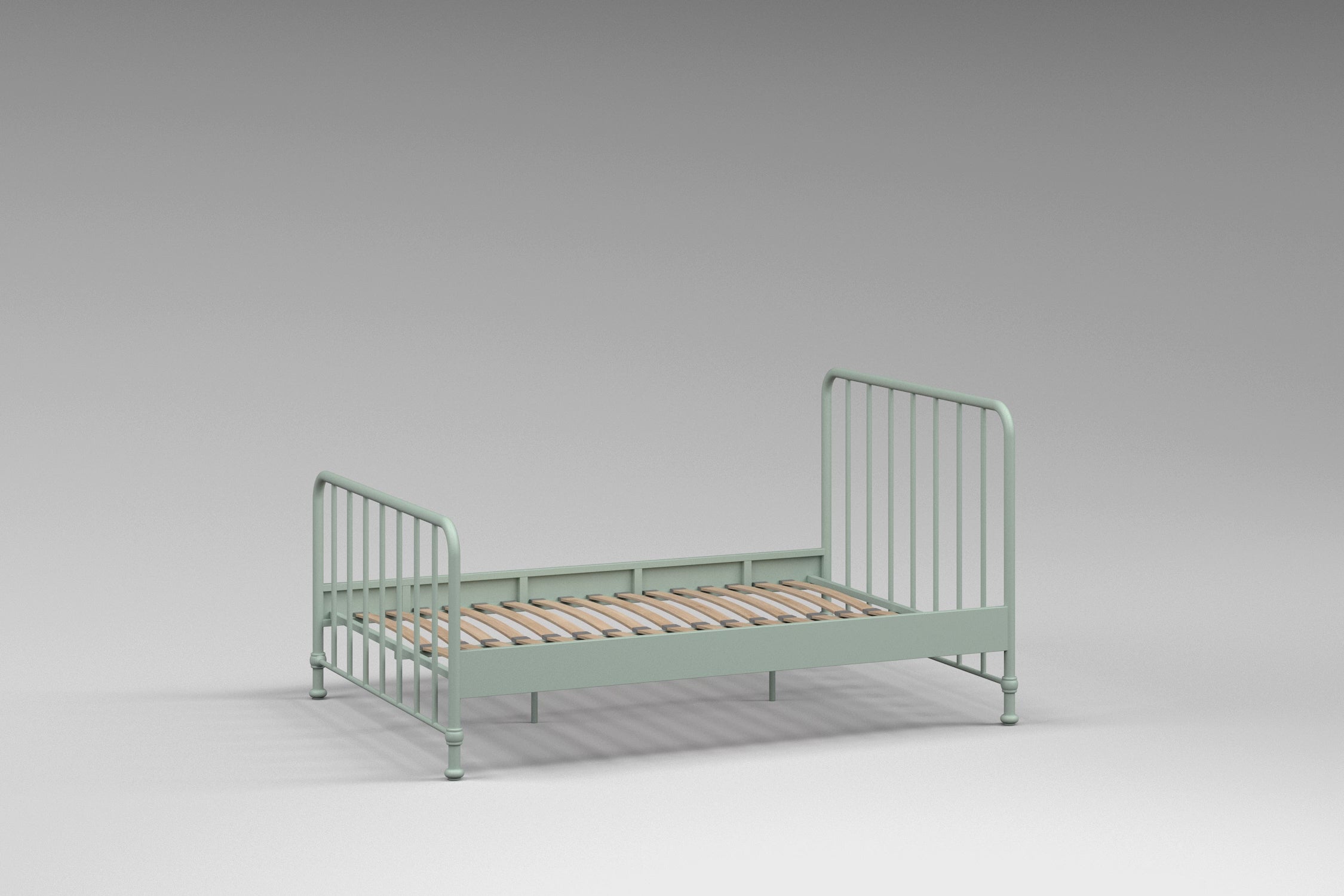 מיטה מונטסורית,מיטה מונטסורית לילדים,מיטות מעוצבות לילדים,מיטת קומותיים,ריהוט מונטסורי לילדים,
מיטת נסיכות,מיטת חבר,מיטת ילדים עם מיטת חבר,מיטת ילדים מעץ מלא