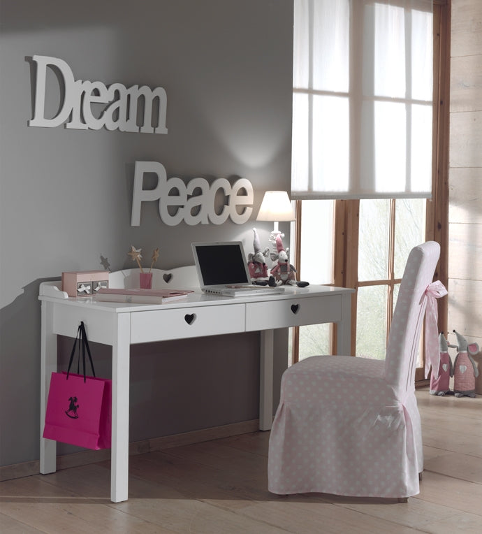 מיטה מונטסורית,מיטה מונטסורית לילדים,מיטות מעוצבות לילדים,מיטת קומותיים,ריהוט מונטסורי לילדים,

מיטת נסיכות,מיטת חבר,מיטת ילדים עם מיטת חבר,מיטת ילדים מעץ מלא