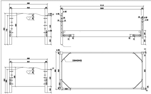 מיטה מונטסורית,מיטה מונטסורית לילדים,מיטות מעוצבות לילדים,מיטת קומותיים,ריהוט מונטסורי לילדים,

מיטת נסיכות,מיטת חבר,מיטת ילדים עם מיטת חבר,מיטת ילדים מעץ מלא