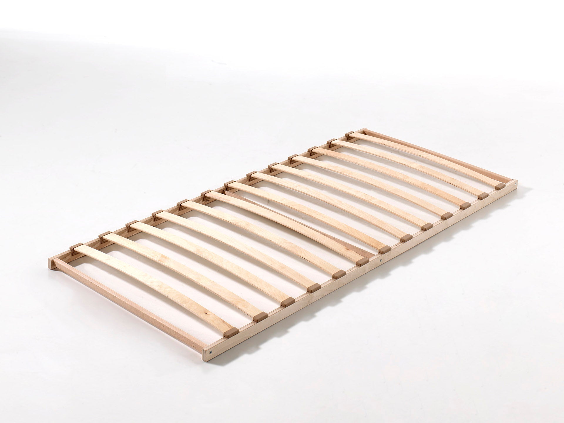 מיטה מונטסורית,מיטה מונטסורית לילדים,מיטות מעוצבות לילדים,מיטת קומותיים,ריהוט מונטסורי לילדים,

מיטת נסיכות,מיטת חבר,מיטת ילדים עם מיטת חבר,מיטת ילדים מעץ מלא