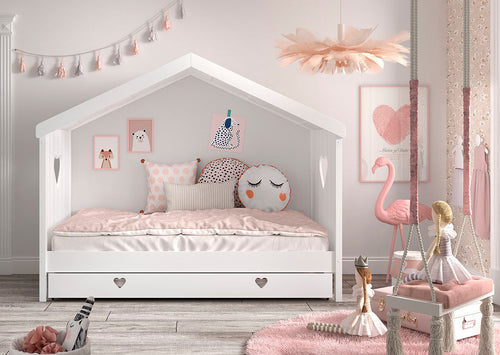 מיטה מונטסורית,מיטה מונטסורית לילדים,מיטות מעוצבות לילדים,מיטת קומותיים,ריהוט מונטסורי לילדים,

מיטת נסיכות,מיטת חבר,מיטת ילדים עם מיטת חבר,מיטת ילדים מעץ מלא