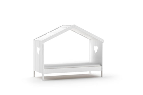 מיטה מונטסורית,מיטה מונטסורית לילדים,מיטות מעוצבות לילדים,מיטת קומותיים,ריהוט מונטסורי לילדים,

מיטת נסיכות,מיטת חבר,מיטת ילדים עם מיטת חבר,מיטת ילדים מעץ מלא