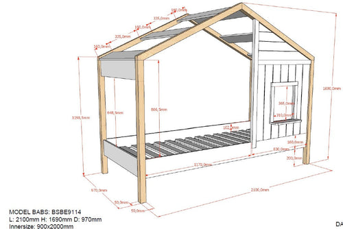 מיטה מונטסורית,מיטה מונטסורית לילדים,מיטות מעוצבות לילדים,מיטת קומותיים,ריהוט מונטסורי לילדים,

מיטת נסיכות,מיטת חבר,מיטת ילדים עם מיטת חבר,מיטת ילדים מעץ מלא