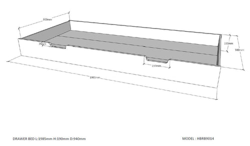 מיטה מונטסורית,מיטה מונטסורית לילדים,מיטות מעוצבות לילדים,מיטת קומותיים,ריהוט מונטסורי לילדים,

מיטת נסיכות,מיטת חבר,מיטת ילדים עם מיטת חבר,מיטת ילדים מעץ מלא