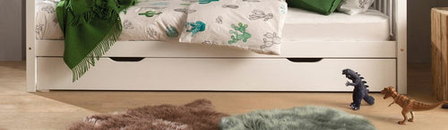 מיטה מונטסורית,מיטה מונטסורית לילדים,מיטות מעוצבות לילדים,מיטת קומותיים,ריהוט מונטסורי לילדים,

מיטת נסיכות,מיטת חבר,מיטת ילדים עם מיטת חבר,מיטת ילדים מעץ מלא