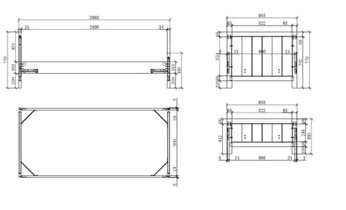 מיטה מונטסורית,מיטה מונטסורית לילדים,מיטות מעוצבות לילדים,מיטת קומותיים,ריהוט מונטסורי לילדים,

מיטת נסיכות,מיטת חבר,מיטת ילדים עם מיטת חבר,מיטת ילדים מעץ מלא