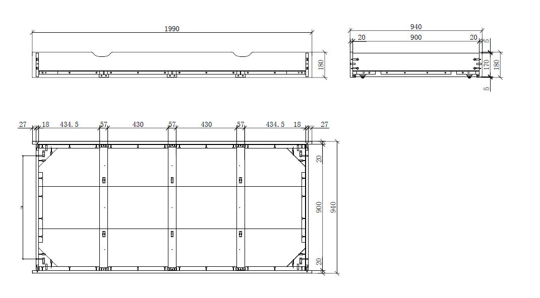 מיטה מונטסורית,מיטה מונטסורית לילדים,מיטות מעוצבות לילדים,מיטת קומותיים,ריהוט מונטסורי לילדים,

מיטת נסיכות,מיטת חבר,מיטת ילדים עם מיטת חבר,מיטת ילדים מעץ מלא