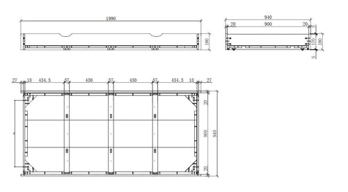 מיטה מונטסורית,מיטה מונטסורית לילדים,מיטות מעוצבות לילדים,מיטת קומותיים,ריהוט מונטסורי לילדים,

מיטת נסיכות,מיטת חבר,מיטת ילדים עם מיטת חבר,מיטת ילדים מעץ מלא