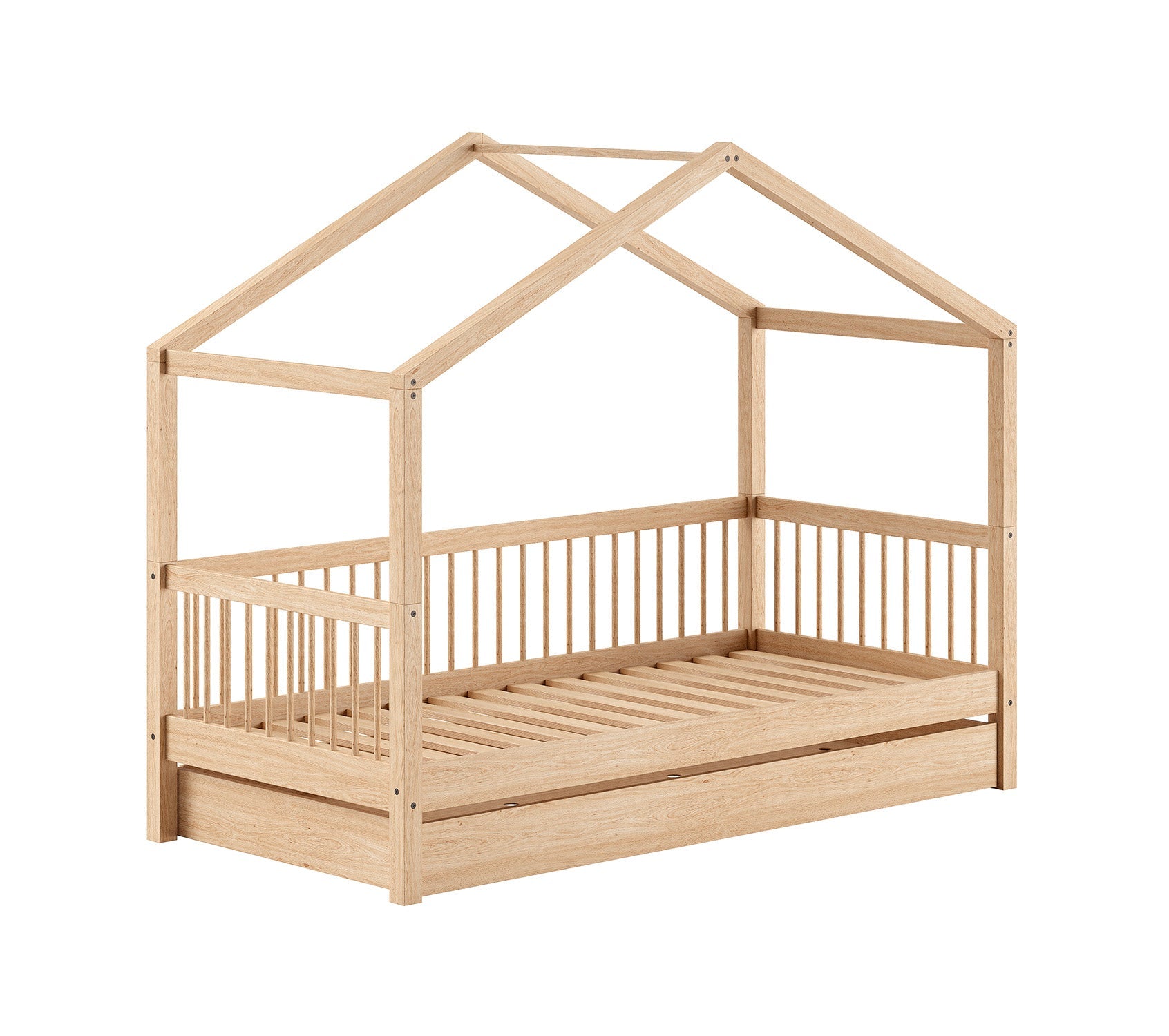 מיטה מונטסורית,מיטה מונטסורית לילדים,מיטות מעוצבות לילדים,מיטת קומותיים,ריהוט מונטסורי לילדים,

מיטת נסיכות,מיטת חבר,מיטת ילדים עם מיטת חבר,מיטת ילדים מעץ מלא