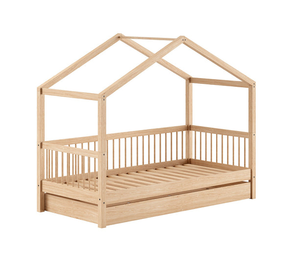 מיטה מונטסורית,מיטה מונטסורית לילדים,מיטות מעוצבות לילדים,מיטת קומותיים,ריהוט מונטסורי לילדים,

מיטת נסיכות,מיטת חבר,מיטת ילדים עם מיטת חבר,מיטת ילדים מעץ מלא