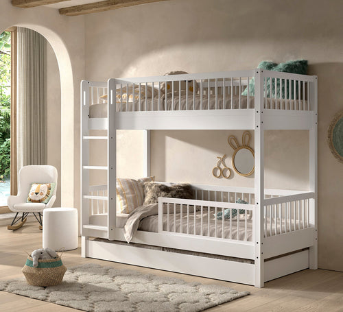 מיטה מונטסורית,מיטה מונטסורית לילדים,מיטות מעוצבות לילדים,מיטת קומותיים,ריהוט מונטסורי לילדים,

מיטת נסיכות,מיטת חבר,מיטת ילדים עם מיטת חבר,מיטת ילדים מעץ מלא