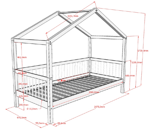 מיטה מונטסורית,מיטה מונטסורית לילדים,מיטות מעוצבות לילדים,מיטת קומותיים,ריהוט מונטסורי לילדים,

מיטת נסיכות,מיטת חבר,מיטת ילדים עם מיטת חבר,מיטת ילדים מעץ מלא