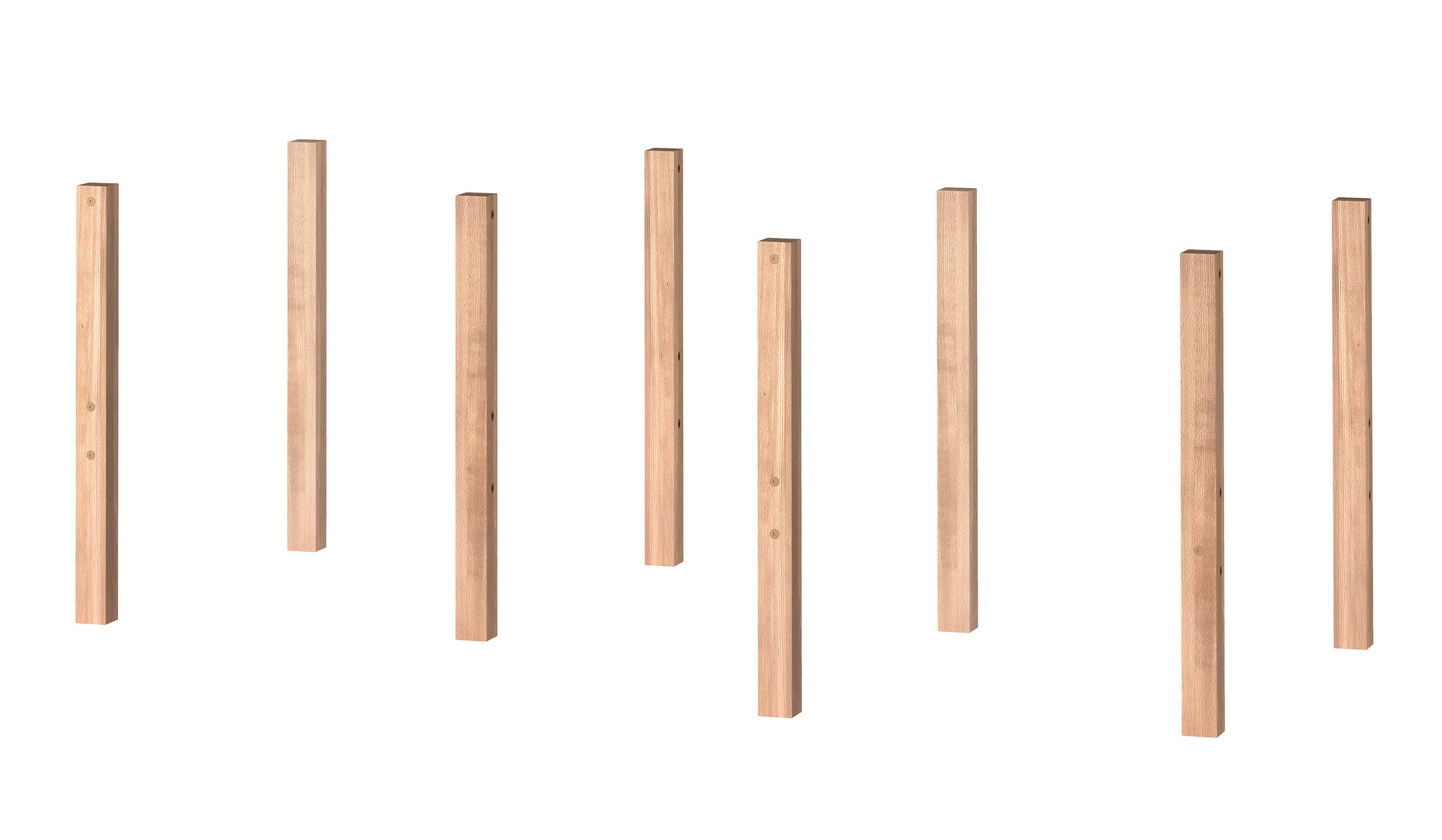FAQ product image