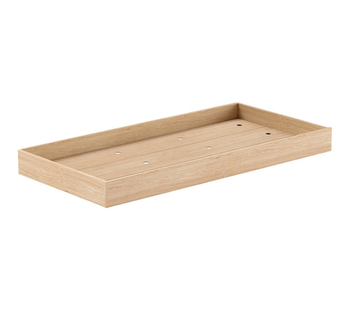 מיטה מונטסורית,מיטה מונטסורית לילדים,מיטות מעוצבות לילדים,מיטת קומותיים,ריהוט מונטסורי לילדים,

מיטת נסיכות,מיטת חבר,מיטת ילדים עם מיטת חבר,מיטת ילדים מעץ מלא