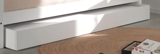 מיטה מונטסורית,מיטה מונטסורית לילדים,מיטות מעוצבות לילדים,מיטת קומותיים,ריהוט מונטסורי לילדים,

מיטת נסיכות,מיטת חבר,מיטת ילדים עם מיטת חבר,מיטת ילדים מעץ מלא