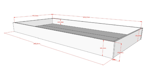 מיטה מונטסורית,מיטה מונטסורית לילדים,מיטות מעוצבות לילדים,מיטת קומותיים,ריהוט מונטסורי לילדים,

מיטת נסיכות,מיטת חבר,מיטת ילדים עם מיטת חבר,מיטת ילדים מעץ מלא