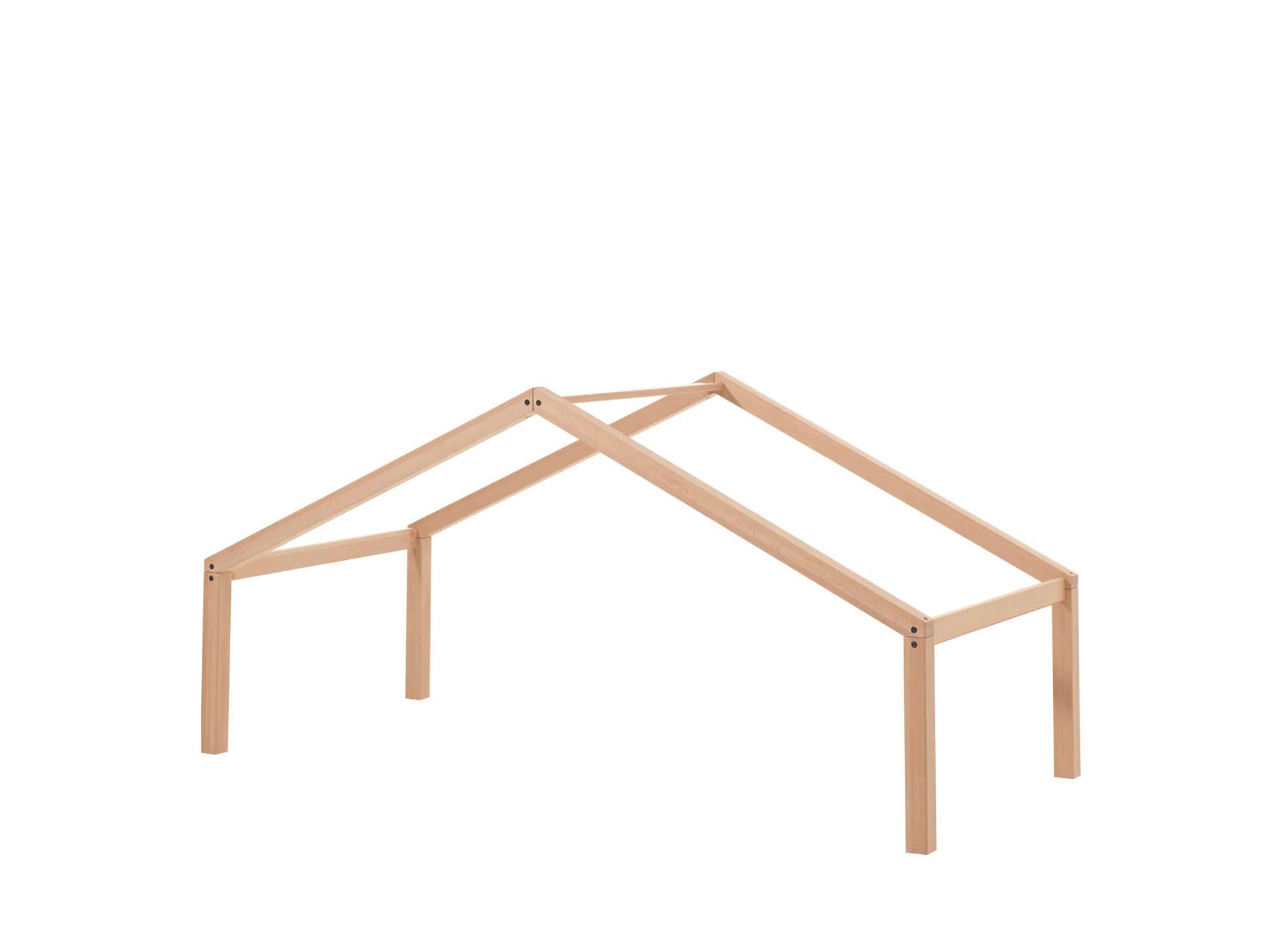 FAQ product image
