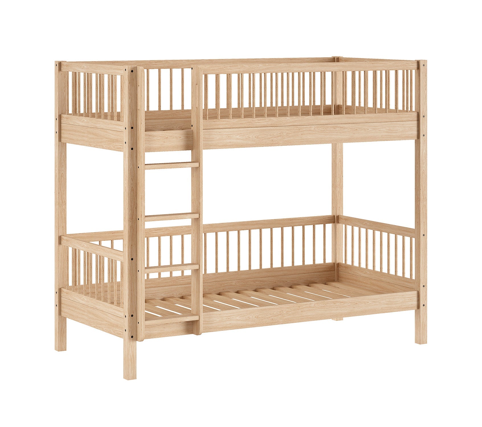 מיטה מונטסורית,מיטה מונטסורית לילדים,מיטות מעוצבות לילדים,מיטת קומותיים,ריהוט מונטסורי לילדים,

מיטת נסיכות,מיטת חבר,מיטת ילדים עם מיטת חבר,מיטת ילדים מעץ מלא